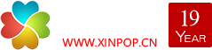 柞水网站建设,柞水网站建设公司,柞水网络公司-陕西新势力网络科技有限公司